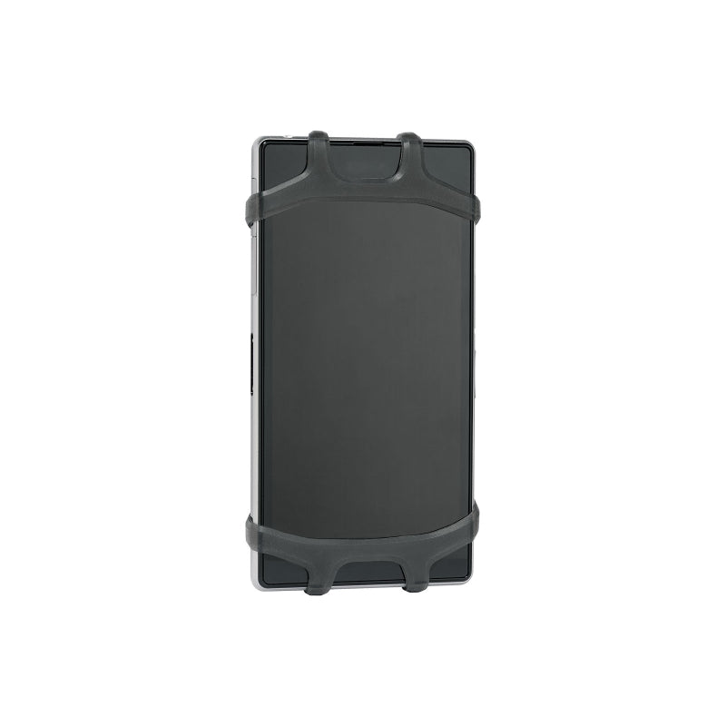 Topeak Omni Ride Case With Mount 4.5INCH To 6.5INCH TT9849B