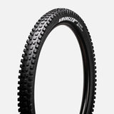 Goodyear Wrangler Mtf - Enduro - Tubeless Complete