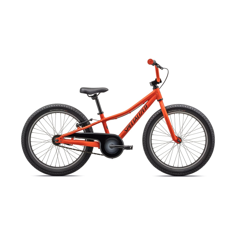 Specialized Riprock Coaster 20