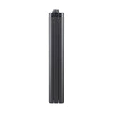 Battery TQ Hpr V01 360 WH