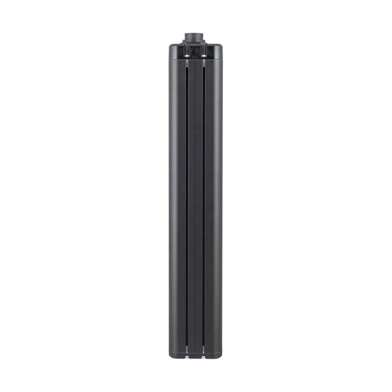 Battery TQ HPR V01 360 WH
