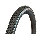 Maxxis 29 X 2.40 Dissector Gen 2 Tyre 3C/DD/TR Maxx Grip