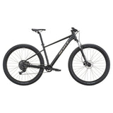 Scott Contrail 40