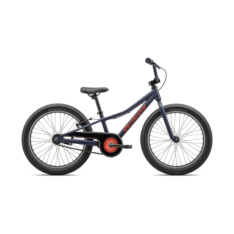 Specialized Riprock Coaster 20
