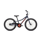 Specialized Riprock Coaster 20