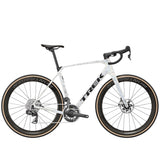 Trek Domane SLR 9 AXS