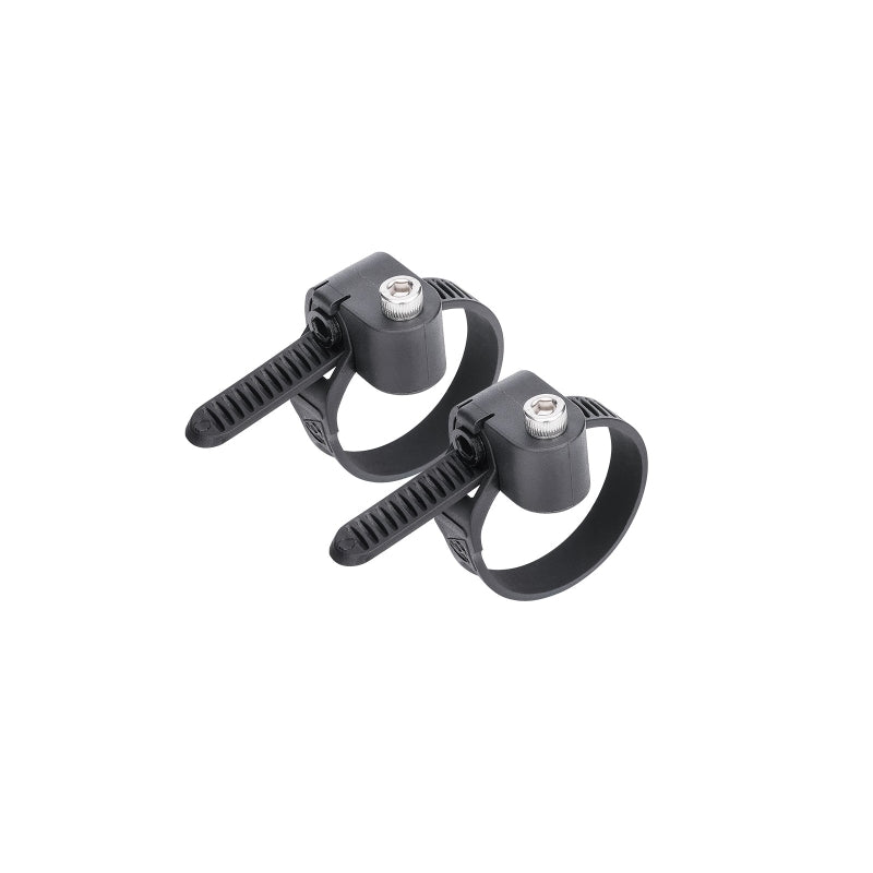 Topeak Versamount 2PCS Per Set