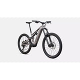 Specialized Levo 4 Evo Comp Alloy