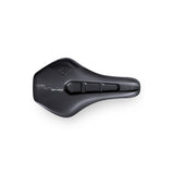 Pro Stealth Offroad Sport Saddle