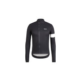 Rapha Mens Core Rain Jacket