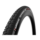 G2.0 700C Vittoria Terreno Mix