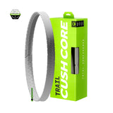 Cushcore Trail Tire Insert 29 X 2.1 - 2.6 Single