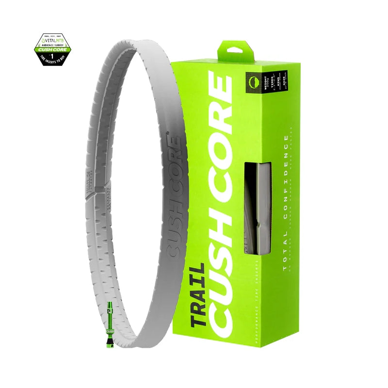 Cushcore Trail Tire Insert 27.5 X 2.1 - 2.6 Single