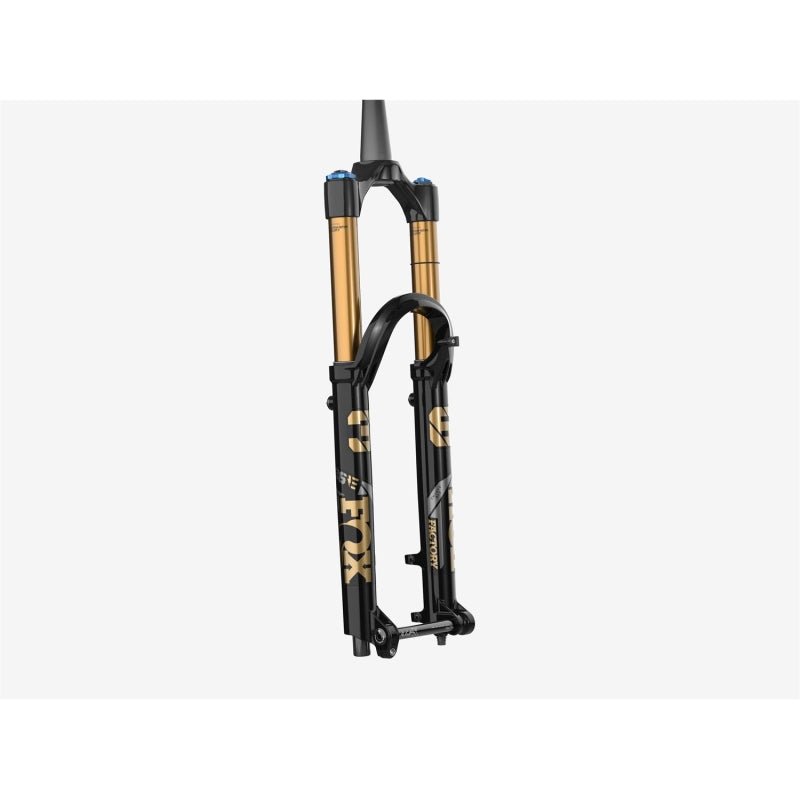 Fox Suspension Fox 36 Emtb Factory Fork 29