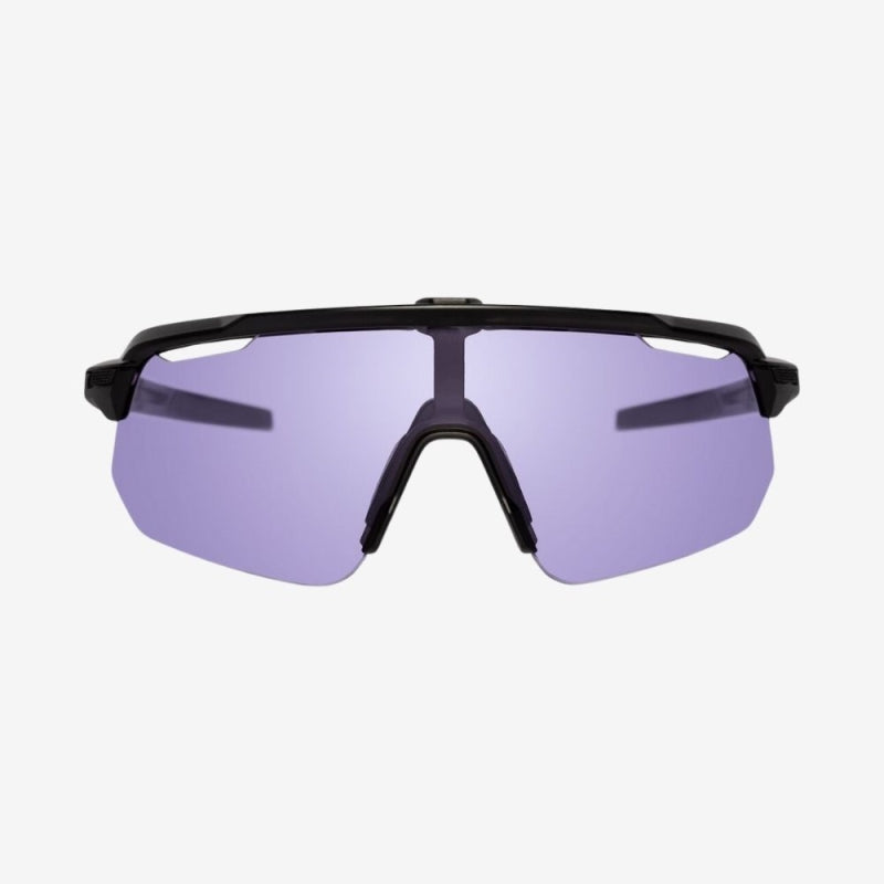 Sweet Protection Shinobi Lens