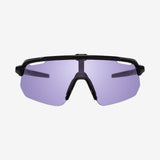Sweet Protection Shinobi Lens
