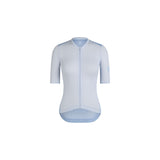 Rapha Womens Pro Team Training Jersey