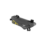 Expedition Frame Pack 3L