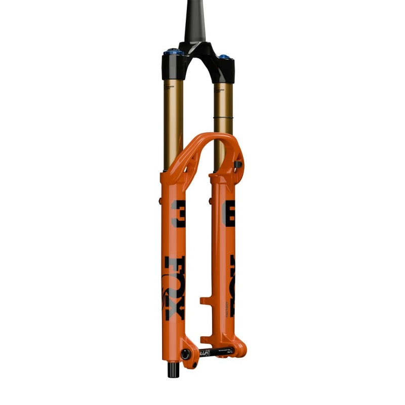 Fox Suspension Fox 36 Factory Fork 29