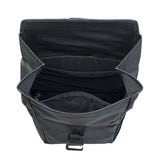 Evoc Duffle Backpack 16
