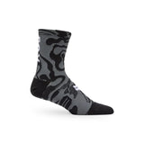 Fox Racing 6INCH Ranger Frequency Sock