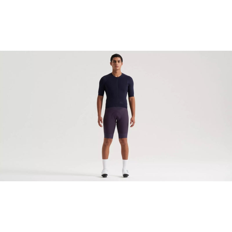 Specialized Men's Prime Short Sleeve Jersey