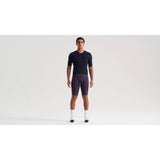 Specialized Men's Prime Short Sleeve Jersey