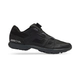 Giro Gauge Boa Mtb Shoes