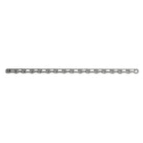 Flattop Chain Sram Force E1