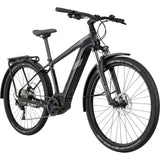 Cannondale Tesoro Neo X 3