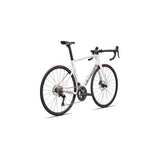 Specialized Tarmac SL7 Sport
