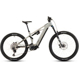 Cube Stereo Hybrid ONE77 Hpc Slx 800