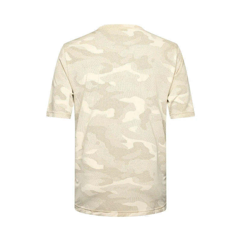 Fox RacingMens Ranger Tru Dri Short Sleeve Jersey