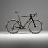 Cannondale Supersix Evo LAB71