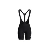 POC Womens Cadence Bib Shorts