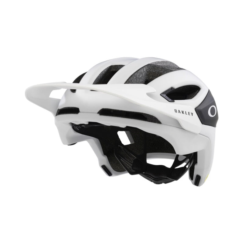 Oakley DRT3 Trail Helmet