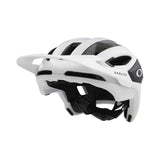 Oakley DRT3 Trail Helmet