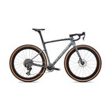 Specialized Crux 5 S-level