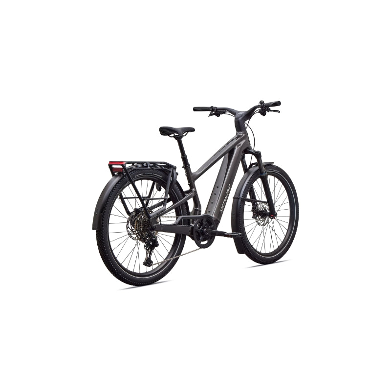 Specialized Turbo Vado 3 Evo 5.0