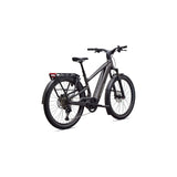 Specialized Turbo Vado 3 Evo 5.0