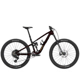 Trek Fuel EX 9.8 EA90