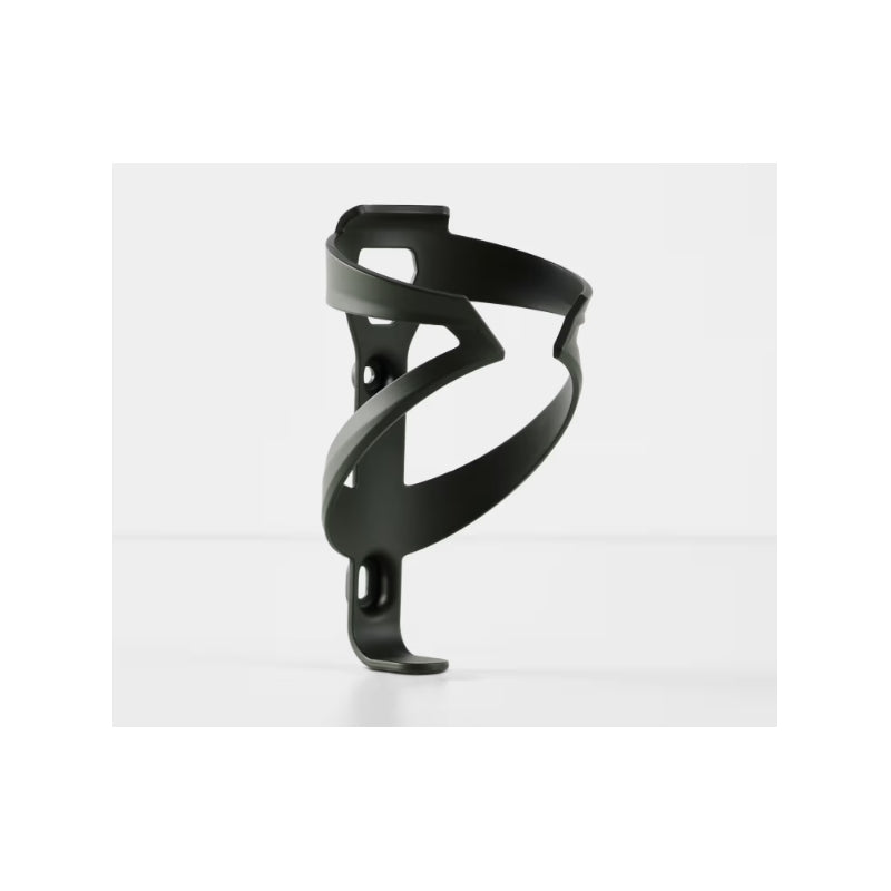 Trek Elite Recycled Water Bottle Cage