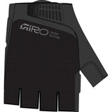 Giro Bravo II Gel Gloves