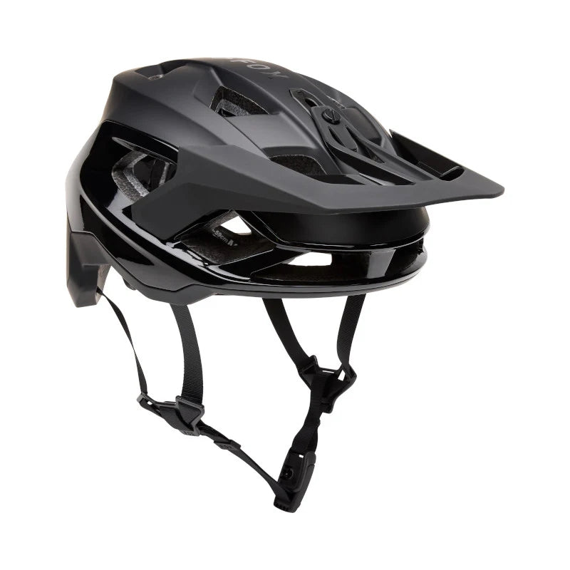Fox Racing Speedframe Pro Helmet