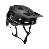 Fox Racing Speedframe Pro Helmet