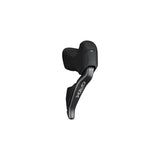 Shimano ST-RX825 Sti Shift-brake Lever Right Hydraulic DI2 12-SPEED
