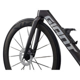 Giant Propel Advanced Pro 0 - DI2