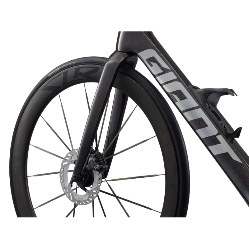 Giant Propel Advanced Pro 0 - DI2
