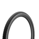 Pirelli Cinturato Gravel Soft Terrain Tyre