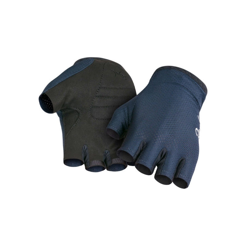 Rapha Core Glove